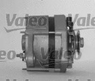 valeo 436587