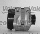 valeo 437416