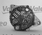 valeo 437416