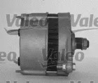 valeo 437124