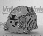 valeo 437124