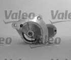 valeo 436068