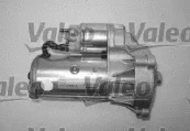 valeo 436068