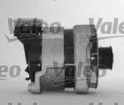 valeo 436333
