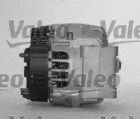 valeo 437318