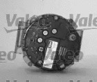 valeo 437318