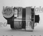 valeo 436410