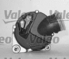 valeo 436410