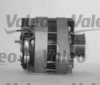 valeo 436454