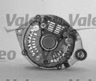 valeo 436454