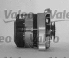 valeo 437370