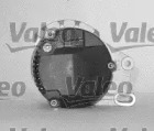 valeo 437370