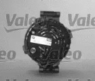 valeo 437375