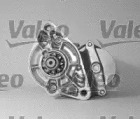 valeo 455638