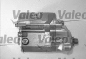 valeo 455638