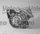 valeo 455591