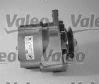 valeo 436561