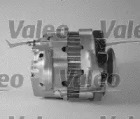 valeo 436501