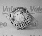valeo 436501