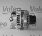valeo 436508