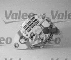 valeo 436508