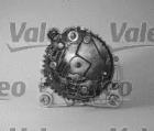 valeo 436483