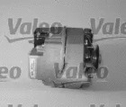 valeo 436287