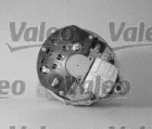 valeo 436287