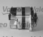 valeo 436145
