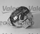 valeo 436145