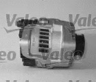 valeo 436447