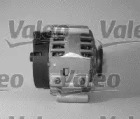 valeo 436134