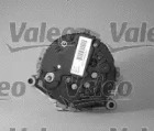 valeo 436134