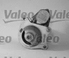 valeo 433277