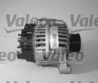 valeo 436389