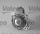 valeo 455511