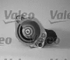 valeo 436010