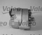 valeo 436127