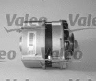 valeo 436180