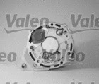 valeo 436180