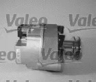 valeo 436215