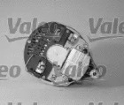 valeo 436215