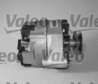 valeo 436294