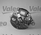 valeo 436294