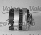 valeo 433437
