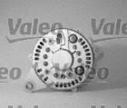 valeo 436526