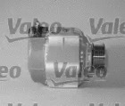 valeo 436536
