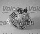 valeo 436536