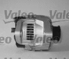 valeo 437197