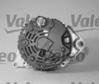 valeo 437197